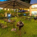 가평듀크하우스키즈가족펜션 이미지