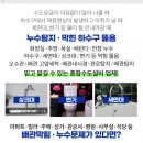 송영훈소아청소년과의원 이미지