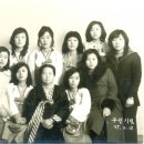 삼성제약 노동조합 이미지