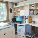 우드피아 이미지