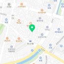 롯데리아홍성점 이미지
