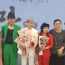 강남회관 이미지