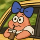 분오공원 | 미용사지만,, 미용블로그지만,, 그냥 일상블로그 해버리기