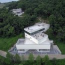 건축사사무소필 이미지