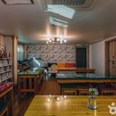 강릉아이앤지게스트하우스(ing 게스트하우스) 이미지