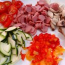 버섯구지마을 이미지