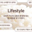 농부의 아들 이미지