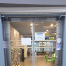 VDR골프아카데미 이미지