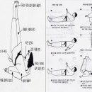 멍파티 이미지