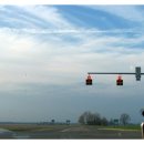 오하이오(ohio) 이미지