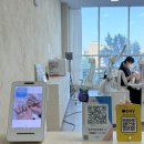 [내포 네일샵] 내포 스윗피치네일 후기