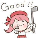 청하이스턴CC 이미지