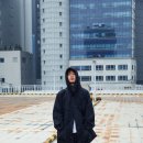 신세계지이크 이미지