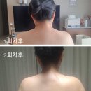 기대이상 Daum카페