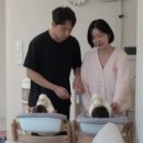 소동스튜디오