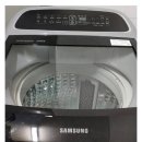 대성세탁소 | 삼성 드럼세탁기 가격 19kg 장점 후기 및 할인 구매 방법 1가지