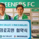트레이닝센터 이미지