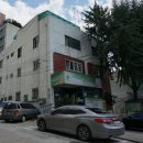 공릉보건지소 이미지