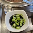 별미참숯닭갈비 이미지