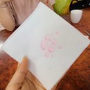 미영반점