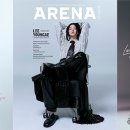 이미지-집 이미지