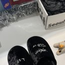 따바프레스 이미지