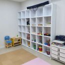 신창동2차남양휴튼경로당 | 심리상담 정원언어심리상담센터 광주 광산구 신창동 가격 주소 주차 위치 후기 추천
