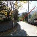 칼리야 모텔 이미지