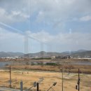 남평국밥집