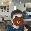 지오헤어(GIO HAIR)
