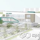 동서 건축사사무소 이미지