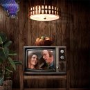 비전1로 이미지