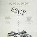 63 이미지