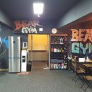 베어짐(BEAR GYM) 이미지