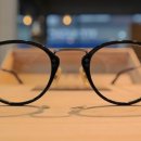 보다:밝은안경 이미지