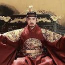 정*철 - 미추홀구 경원대로851번길 16 | 정*철