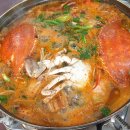 아~거기 그집 이미지