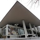 삼일디자인 - 북구 버들로 5 | 삼일디자인