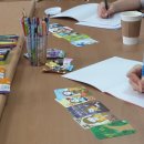 우이동주민센터 이미지