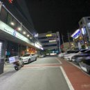 불아더치킨수원 이미지