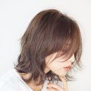 닥터헤어미용실 이미지