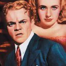 국민은행 태백지점 이미지