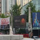 영미오페라 <그남자 그여자 & 이상한 네일샵> | [ 뮤지컬 ] 데스노트 부산공연 홍샤페어 관람후기