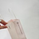 공진한약국 이미지