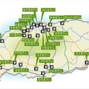 연동가스충전소 이미지