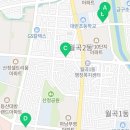 키큰나무소아청소년과의원 이미지