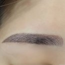 눈썹에 반하다 - 송파구 | 세종 '눈썹에 반하다'에서 찾은, 진짜 내 눈썹 같은 자연스러움