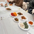 (사)공감사랑나눔회 | 3월 일상_길고 긴 3월도 끝났다!