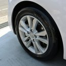 율하점 현대자동차 이미지