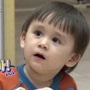 싱싱수산2 이미지